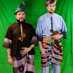 Culture Silat - Shooting Photos Calendrier - 2025 (11)