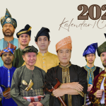 Culture Silat - Calendrier - 2025 (1)