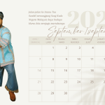 Culture Silat - Calendrier - 2025 (11)