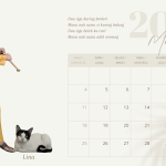 Culture Silat - Calendrier - 2025 (7)