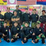 Culture Silat - Cikgu Arnaud - Jurulatih PSGFM (13)