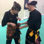 Culture Silat - Cikgu Arnaud - Jurulatih PSGFM (15)