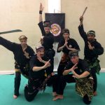 Culture Silat - Cikgu Arnaud - Jurulatih PSGFM (16)