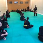 Culture Silat - Cikgu Arnaud - Jurulatih PSGFM (19)