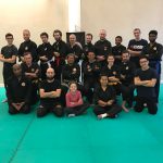 Culture Silat - Cikgu Arnaud - Jurulatih PSGFM (20)