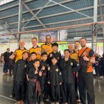 Culture Silat - Cikgu Arnaud - Jurulatih PSGFM (26)