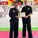 Culture Silat - Cikgu Arnaud - Jurulatih PSGFM (27)