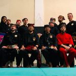 Culture Silat - Cikgu Arnaud - Jurulatih PSGFM (30)