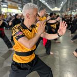 Culture Silat - Cikgu Arnaud - Jurulatih PSGFM (31)