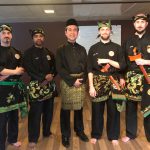 Culture Silat - Cikgu Arnaud - Jurulatih PSGFM (32)