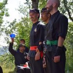 Culture Silat - Cikgu Arnaud - Jurulatih PSGFM (36)