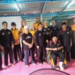 Culture Silat - Cikgu Arnaud - Jurulatih PSGFM (37)