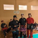 Culture Silat - Cikgu Arnaud - Jurulatih PSGFM (4)