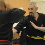 Culture Silat - Cikgu Arnaud - Jurulatih PSGFM (7)