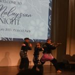 Culture Silat - Démo Silat Malaysian Night (13)