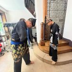 Culture Silat - Festival Sacred Heritage - 2024 (15)