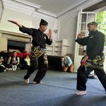 Culture Silat - Festival Sacred Heritage - 2024 (18)