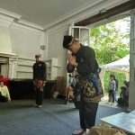 Culture Silat - Festival Sacred Heritage - 2024 (20)