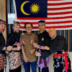 Culture Silat - Hari Malaysia - MABL 2024 (1)