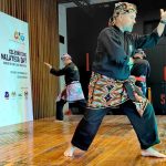 Culture Silat - Hari Malaysia - MABL 2024 (2)