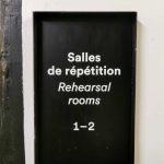 Culture Silat - Répétiotions Philharmonie Paris- 20240607 (13)