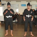 Culture Silat - Silat Gayong - FSM - 2025 (1)