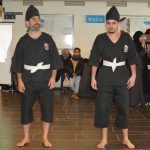 Culture Silat - Silat Gayong - FSM - 2025 (10)