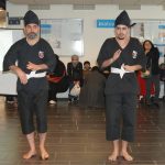 Culture Silat - Silat Gayong - FSM - 2025 (11)