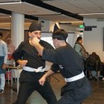 Culture Silat - Silat Gayong - FSM - 2025 (12)