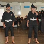 Culture Silat - Silat Gayong - FSM - 2025 (3)