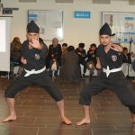 Culture Silat - Silat Gayong - FSM - 2025 (7)