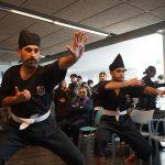 Culture Silat - Silat Gayong - FSM - 2025 (8)