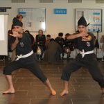 Culture Silat - Silat Gayong - FSM - 2025 (9)