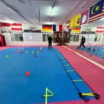 Culture Silat - Stage intensif en Malaisie 2024 - Entraînements Silat (8)