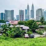 Culture Silat - Stage intensif en Malaisie 2024 - Visite de KL (fin) (5)