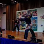 Culture Silat – Hari Malaysia – MABL 2024 (18) ©Mugilan Bascaran