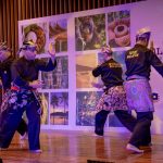 Culture Silat – Hari Malaysia – MABL 2024 (20) ©Mugilan Bascaran