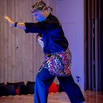 Culture Silat – Hari Malaysia – MABL 2024 (21) ©Mugilan Bascaran