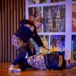 Culture Silat – Hari Malaysia – MABL 2024 (22) ©Mugilan Bascaran