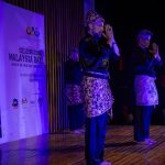 Culture Silat – Hari Malaysia – MABL 2024 (23) ©Mugilan Bascaran