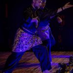 Culture Silat – Hari Malaysia – MABL 2024 (24) ©Mugilan Bascaran