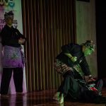 Culture Silat – Hari Malaysia – MABL 2024 (25) ©Mugilan Bascaran