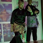 Culture Silat – Hari Malaysia – MABL 2024 (26) ©Mugilan Bascaran