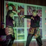 Culture Silat – Hari Malaysia – MABL 2024 (28) ©Mugilan Bascaran