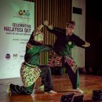 Culture Silat – Hari Malaysia – MABL 2024 (30) ©Mugilan Bascaran