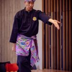 Culture Silat – Hari Malaysia – MABL 2024 (32) © Mugilan Bascaran