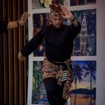 Culture Silat – Hari Malaysia – MABL 2024 (33) © Mugilan Bascaran