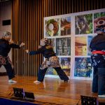 Culture Silat – Hari Malaysia – MABL 2024 (34) © Mugilan Bascaran