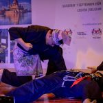 Culture Silat – Hari Malaysia – MABL 2024 (35) © Mugilan Bascaran