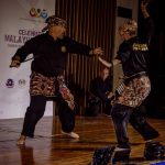 Culture Silat – Hari Malaysia – MABL 2024 (37) © Mugilan Bascaran